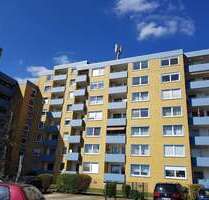 Wohnung zum Kaufen in Osnabrück 124.500,00 € 55 m²