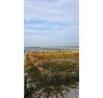 Haus zum Kaufen in Prerow 640.000,00 € 80 m²