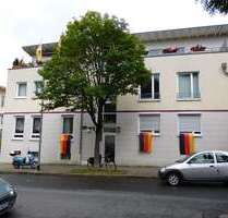 Wohnung zum Mieten in Herne 349,00 € 72.58 m²