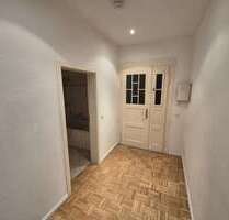 Wohnung zum Mieten in Leipzig 595,00 € 51 m²