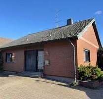 Haus zum Kaufen in Nettetal -SCHAAG 349.000,00 € 92.86 m²