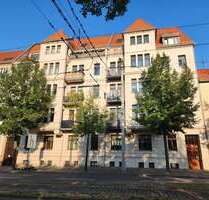 Wohnung zum Kaufen in Leipzig 245.000,00 € 84 m²