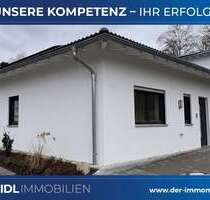 Haus zum Kaufen in Bad Griesbach 448.500,00 € 91.52 m²