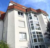 Wohnung zum Kaufen in Stuttgart-Münster 220.000,00 € 51 m²