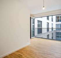 Wohnung zum Mieten in Berlin 1.380,00 € 51.48 m²