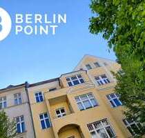Wohnung zum Kaufen in Berlin 415.000,00 € 70 m²