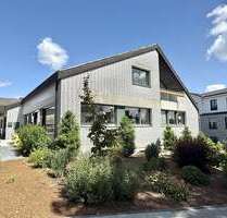 Wohnung zum Mieten in Nordkirchen Südkirchen 735,00 € 93 m² - Nordkirchen / Südkirchen