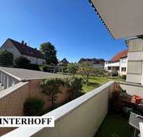 Wohnung zum Mieten in Hannover 784,60 € 78.46 m²