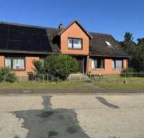 Haus zum Kaufen in Hitzacker 260.000,00 € 220 m²
