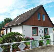 Haus zum Kaufen in Zeven 185.000,00 € 130 m²