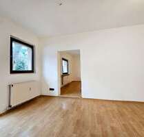 Wohnung zum Mieten in Darmstadt 1.625,00 € 100 m²