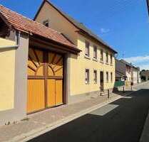 Haus zum Kaufen in Gauersheim 265.000,00 € 162 m²