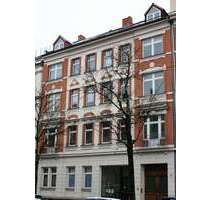 Wohnung zum Mieten in Leipzig 382,00 € 49.5 m²