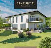 Haus zum Kaufen in Königstein im Taunus Schneidhain 991.900,00 € 133.99 m² - Königstein im Taunus / Schneidhain