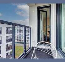 Wohnung zum Mieten in Ebrach 690,00 € 48 m²