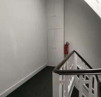 Wohnung zum Mieten in Krefeld 800,00 € 90 m²