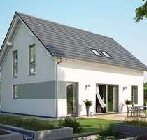 Haus zum Kaufen in Vaihingen 648.896,00 € 152 m²