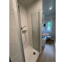 Wohnung zum Mieten in Dresden 990,00 € 98 m²