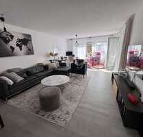 Wohnung zum Kaufen in Gärtringen 339.000,00 € 96 m²