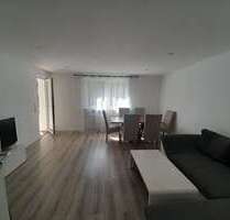 Wohnung zum Mieten in Höhr-Grenzhausen 655,00 € 67.77 m²