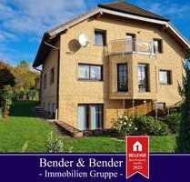 Haus zum Kaufen in Straßenhaus 585.000,00 € 220 m²