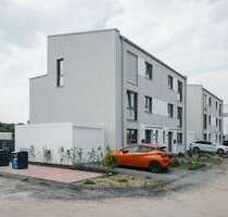 Haus zum Kaufen in Duisburg 524.900,00 € 142 m²
