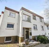 Wohnung zum Kaufen in Hameln 199.000,00 € 102 m²