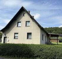 Haus zum Kaufen in Hahausen 299.000,00 € 183 m²