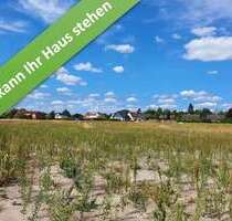 Haus zum Kaufen in Garßen 372.500,00 € 157 m²