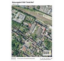 Grundstück zu verkaufen in Detmold 1.100.000,00 € 3055 m²