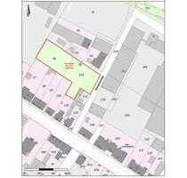 Grundstück zu verkaufen in Detmold 980.000,00 € 3055 m²