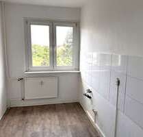 Wohnung zum Mieten in Bad Düben 341,00 € 68.9 m²