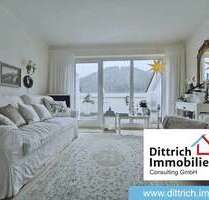 Wohnung zum Mieten in Bad Wildbad 385,00 € 44 m²