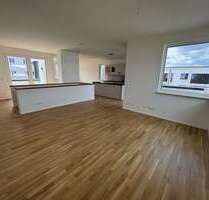 Wohnung zum Mieten in Basdorf 2.059,70 € 152.57 m²