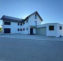 Wohnung zum Mieten in Ehingen (Donau) 660,00 € 69.4 m²