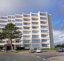 Wohnung zum Kaufen in Cuxhaven 149.900,00 € 35.53 m²