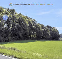 Grundstück in Reichshof 690.000,00 € 22272 m²