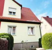 Haus zum Kaufen in Naumburg 159.875,00 € 95 m²