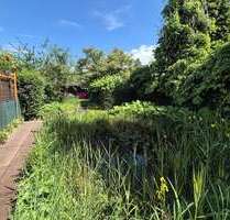 Haus zum Kaufen in Oberhausen 369.900,00 € 162 m²