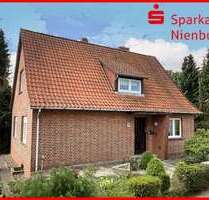 Haus zum Kaufen in Marklohe 150.000,00 € 109 m²
