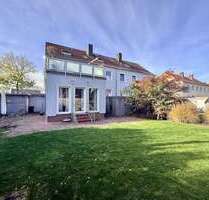 Haus zum Kaufen in Neustadt am Rübenberge 579.000,00 € 343 m²