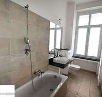 Wohnung zum Mieten in Düsseldorf 1.150,00 € 78.34 m²