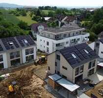Haus zum Kaufen in Aspach 762.000,00 € 125 m²