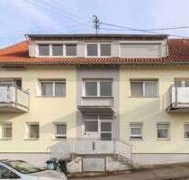 Wohnung zum Kaufen in Dettenhausen 225.000,00 € 60.04 m²