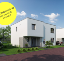 Haus zum Kaufen in Duisburg 674.900,00 € 170 m²