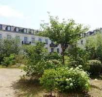Wohnung zum Kaufen in Berlin 395.000,00 € 59 m²