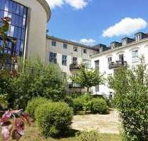 Wohnung zum Kaufen in Berlin 395.000,00 € 59 m²