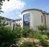 Wohnung zum Kaufen in Berlin 395.000,00 € 59 m²