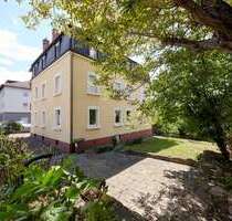 Wohnung zum Kaufen in Stuttgart 409.000,00 € 122 m²