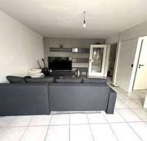 Wohnung zum Mieten in Deizisau 880,00 € 74 m²